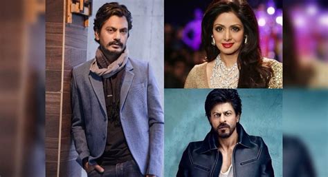 6 Bollywood celebrities who rejected movie offers due to lesser pay ...