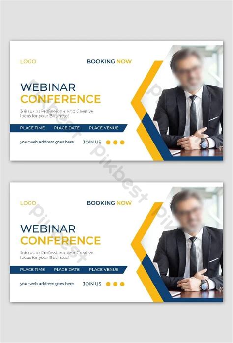 Business Meeting Invitation Poster 的图像结果