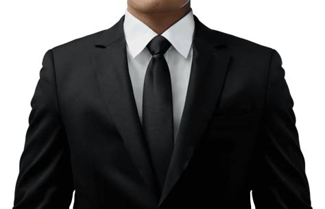 Business Man Suit PNG 的图像结果