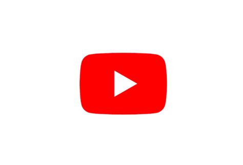 YouTubeをブラウザで開けないときの対処法！アプリが勝手に開く場合【Androidスマホ】 | アンドロイドゲート