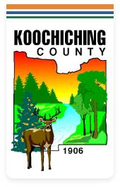 New Jail and Law Enforcement Center | Koochiching County, MN