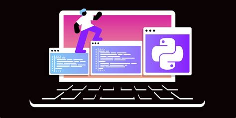 Image result for Code with Jonathan Python