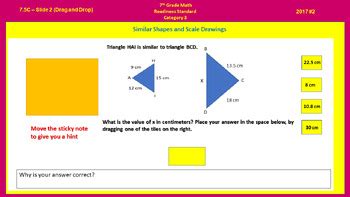 Image result for Interactive Math Part 7