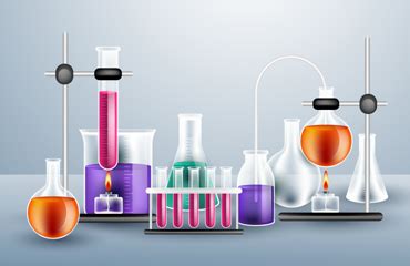 Lab Equipment Suppliers & Manufacturers in India | High-Quality ...