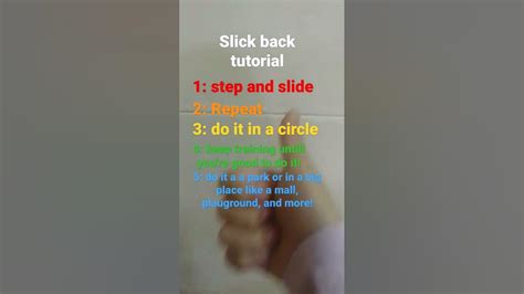 Chicano Slick Back Tutorial 的图像结果