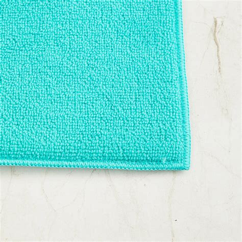 Buy Happiness Solid Dish Drying Mat- 50 x 38 cm from Home Centre at ...