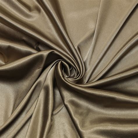 Poly Satin Lycra 135 GSM - PS0000004 – Ishardass Trading Co. Pvt. Ltd.
