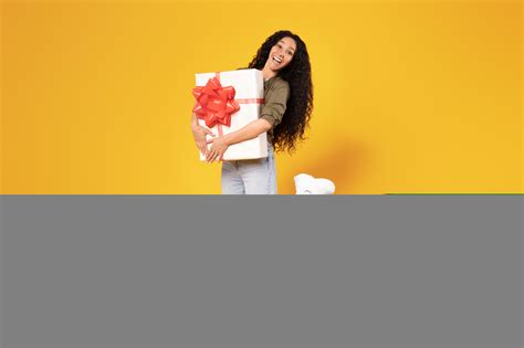 Aiwah | Personalised Gifts Kerala