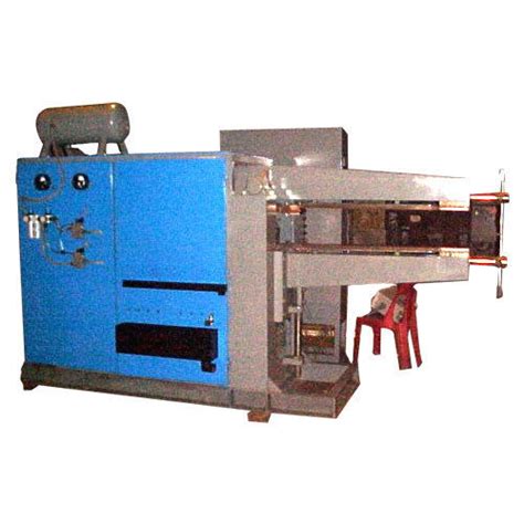 Spot Welding Machine 的图像结果