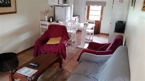 CEDARBERG GUEST FARM (Cedarville) - Campground Reviews & Photos ...