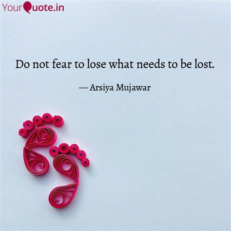 Best fomo Quotes, Status, Shayari, Poetry & Thoughts | YourQuote