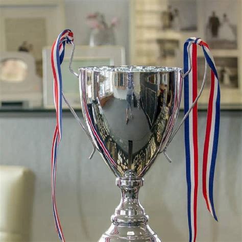 Sir Patrick Moore celebrity cup match and family day, Selsey Cricket ...