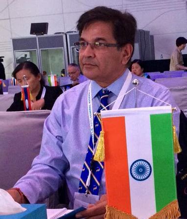 CIC Pulls Up Paralympic Committee of India for Refusing to Answer RTI ...