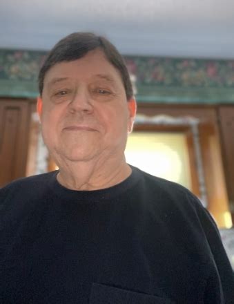 Maggard Funeral Homes | Hazard, KY