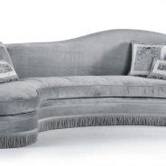 Snarkitecture’s ethereal takeover of the Valextra flagship store ...