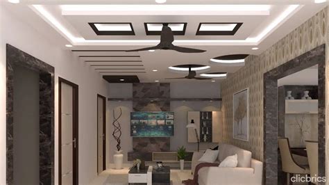 Simple Pop Design 的图像结果