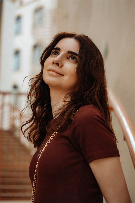 Cute+Girl+Bending+Over Photos, Download The BEST Free Cute+Girl+Bending ...