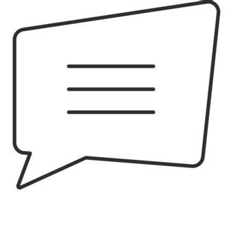 Image result for Comment Box Iamge