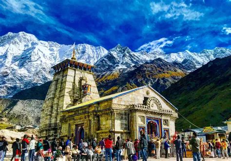 Trekking Company in Uttarakhand