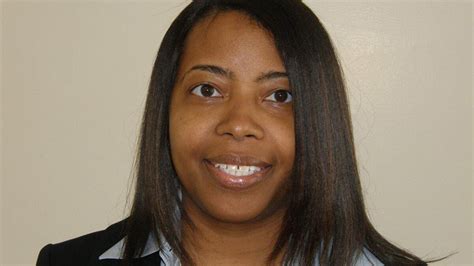 THE TRAILBLAZER: Dara Perrin, owner, Interstate Freight Carriers ...