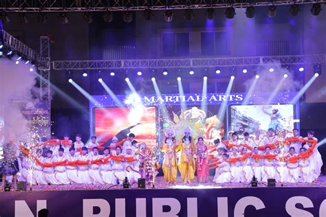 R.A.N Public School Rudrapur