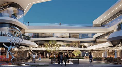 ldp+Partners | The Core