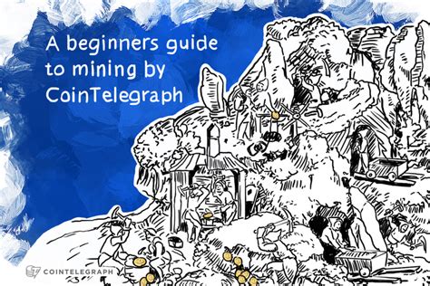 Full Mining Guide 的图像结果