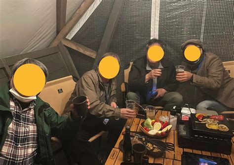 RIVER PORT PARK MINOKAMO (2025) All You Need to Know BEFORE You Go ...