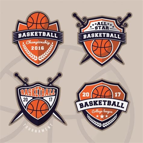 Page 38 | Nba basketball Images - Free Download on Freepik