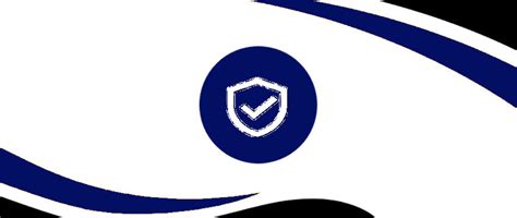 Final Year Python Projects|Final Year Python Projects in Chennai|Python ...