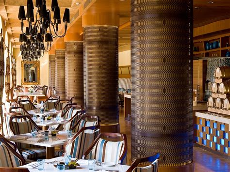 Sakhir Tourism (2021): Best of Sakhir, Bahrain - Tripadvisor