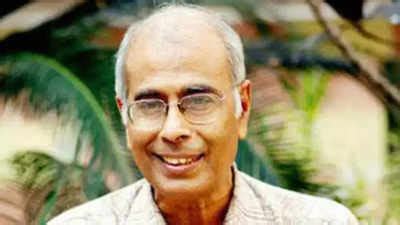 Narendra Dabholkar: 'Main perpetrators' of Narendra Dabholkar murder ...