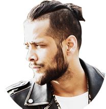 India Today Mind Rocks Youth Summit 2017 Registration