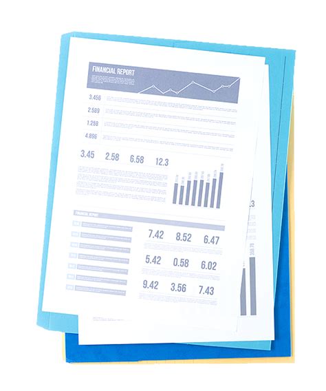 About Emunimji : GST Registration, Company Registrationa and all other ...