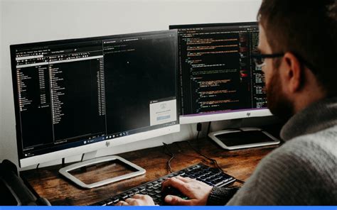 Image result for Data-Driven Optimization