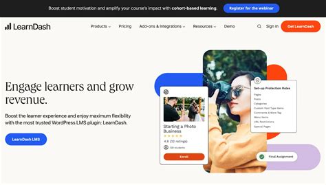 Best Name for Learning Management System 的图像结果