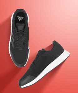 ADIDAS Alphagen Running Shoes For Men - Buy ADIDAS Alphagen Running ...