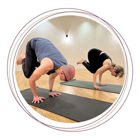 Arm Balance Workshop, evolation yoga atlanta, 21 September 2025 | AllEvents
