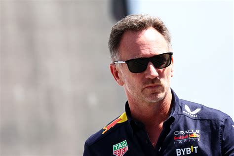 Fórmula 1: Horner diz que próximas pistas favorecem a McLaren