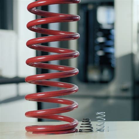 Image result for Spring Drive Technology