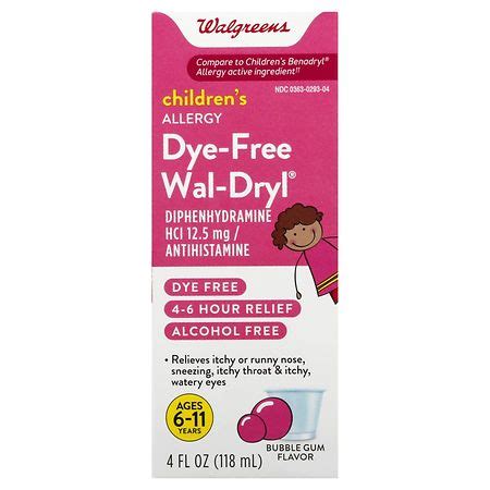 Walgreens | Walgreens