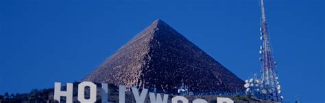 Alien Doku 2020 的图像结果