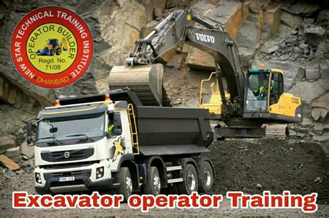 Mini Excavator Operator Training 的图像结果