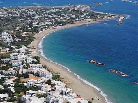 MOLOS BEACH (2025) All You Need to Know BEFORE You Go (with Photos ...