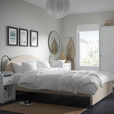 Bedroom Furniture - Buy bedroom furniture sets online - IKEA