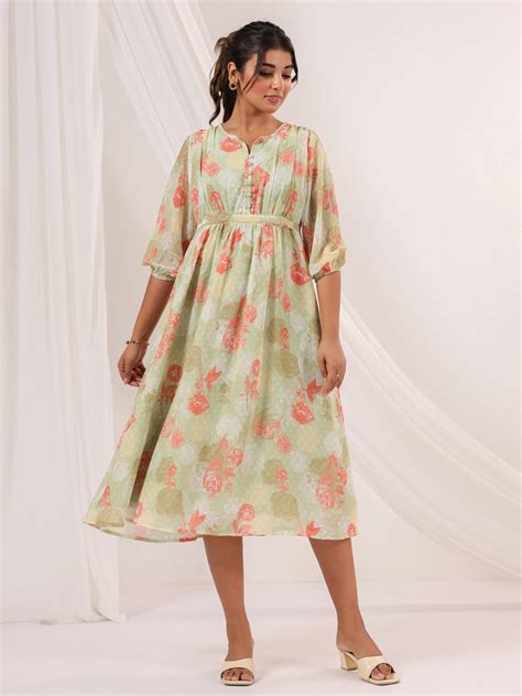Shop Online Dresses for Women