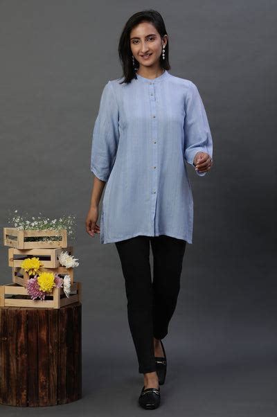 Shop Latest Kurtis for Women | Women Kurti Online in India ...
