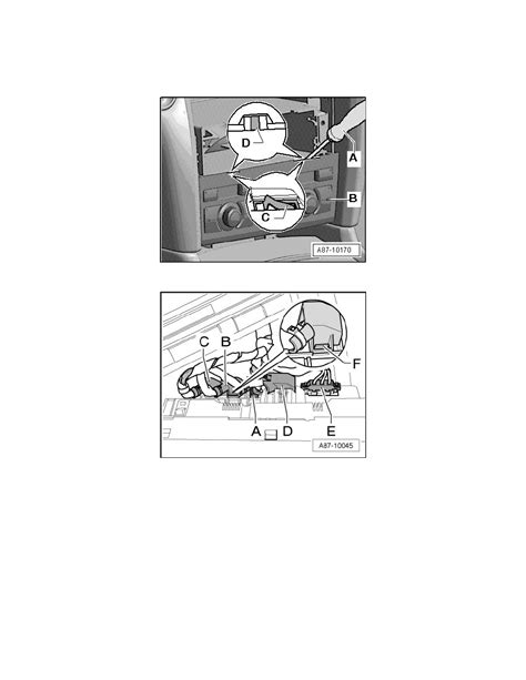 Image result for Base Control Module Audi Q7