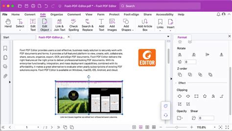 Image result for PDF Editing Tools