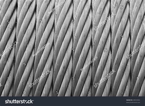 Cable Rail System Texture 的图像结果